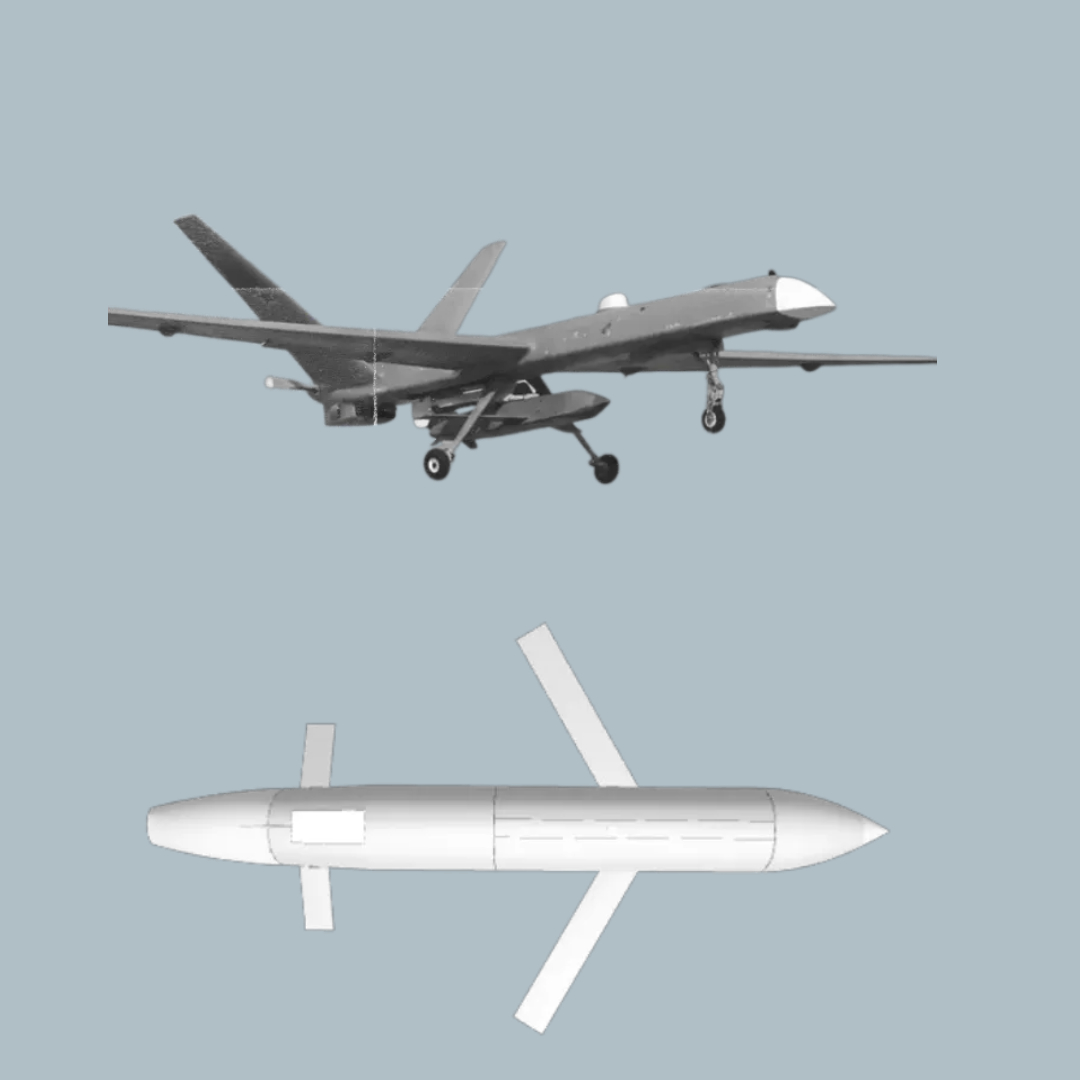 Estimating Russia’s Banderol Missile Production Numbers
